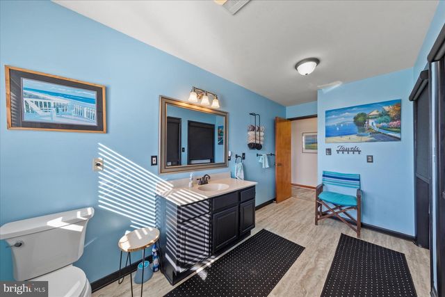 350 BAY AVE, Milford, DE 19963