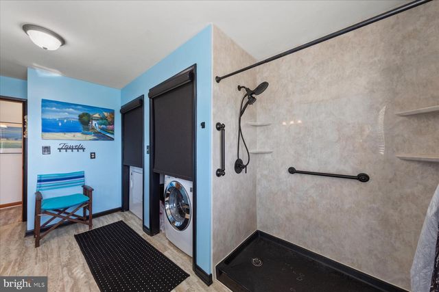 350 BAY AVE, Milford, DE 19963