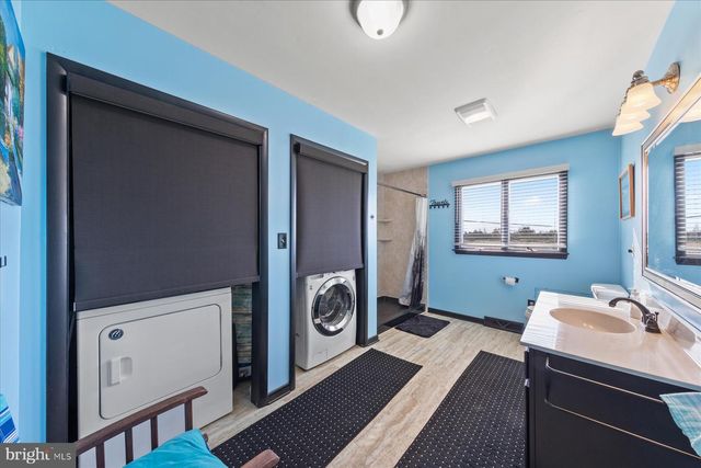 350 BAY AVE, Milford, DE 19963