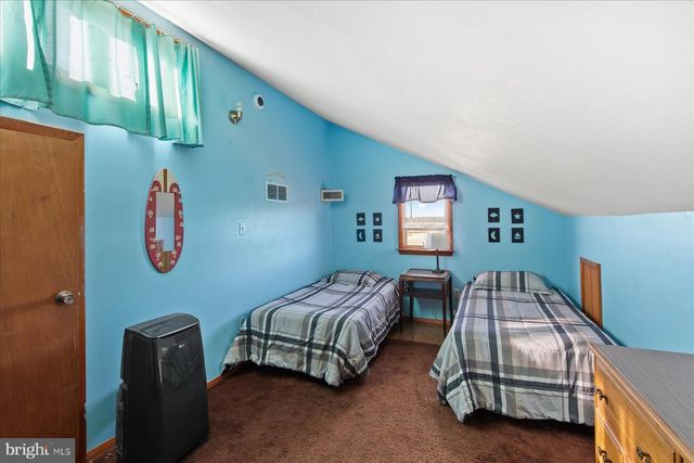 350 BAY AVE, Milford, DE 19963