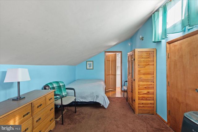 350 BAY AVE, Milford, DE 19963