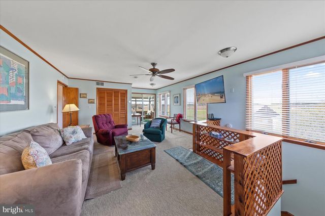 350 BAY AVE, Milford, DE 19963