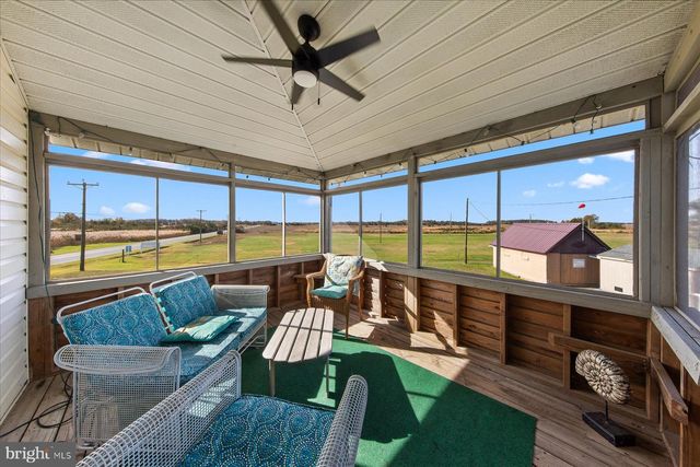 350 BAY AVE, Milford, DE 19963