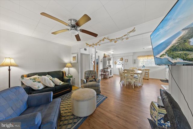 350 BAY AVE, Milford, DE 19963