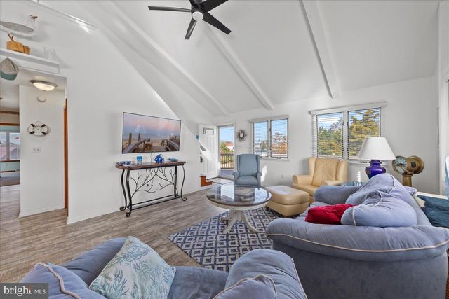 350 BAY AVE, Milford, DE 19963