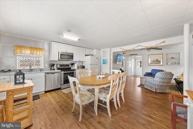 350 BAY AVE, Milford, DE 19963