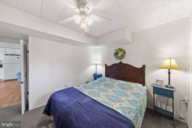 350 BAY AVE, Milford, DE 19963