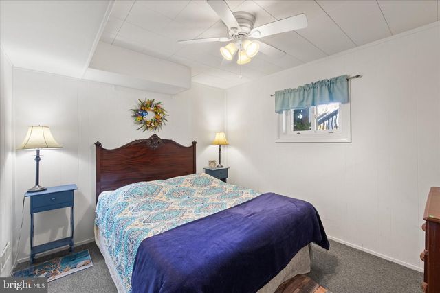 350 BAY AVE, Milford, DE 19963