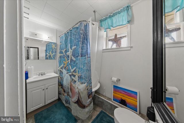 350 BAY AVE, Milford, DE 19963