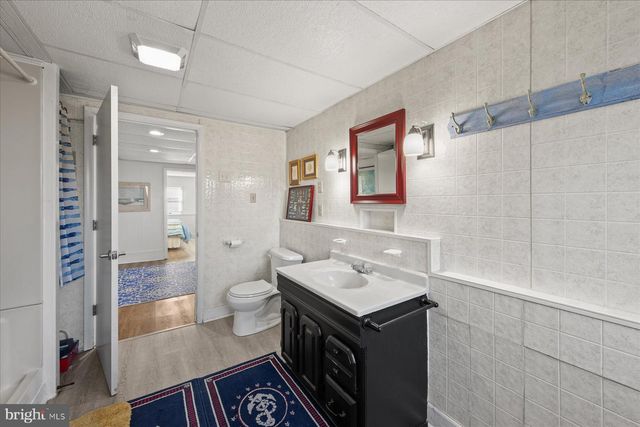 350 BAY AVE, Milford, DE 19963