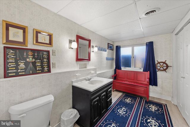 350 BAY AVE, Milford, DE 19963