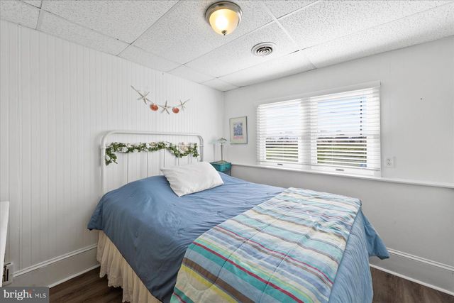 350 BAY AVE, Milford, DE 19963