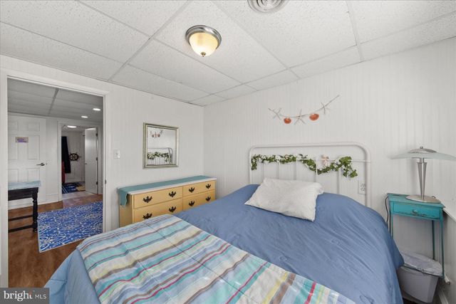 350 BAY AVE, Milford, DE 19963