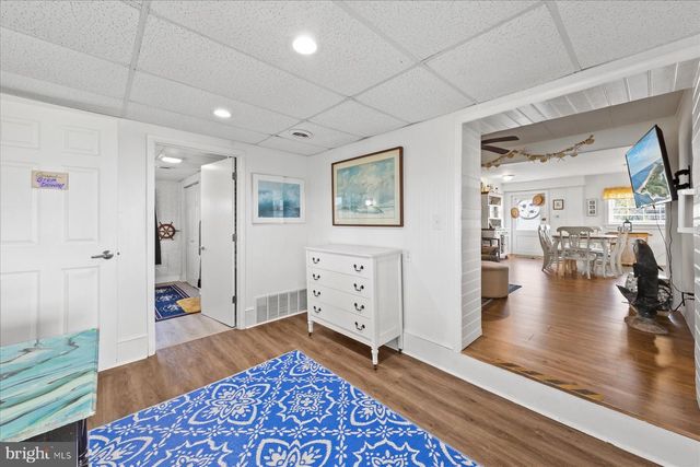 350 BAY AVE, Milford, DE 19963