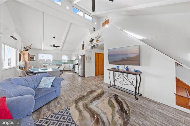 350 BAY AVE, Milford, DE 19963