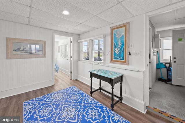 350 BAY AVE, Milford, DE 19963