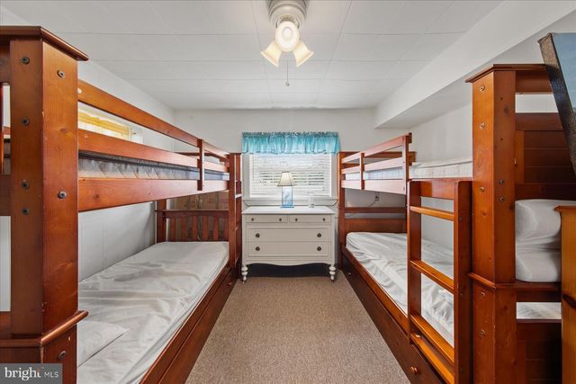 350 BAY AVE, Milford, DE 19963