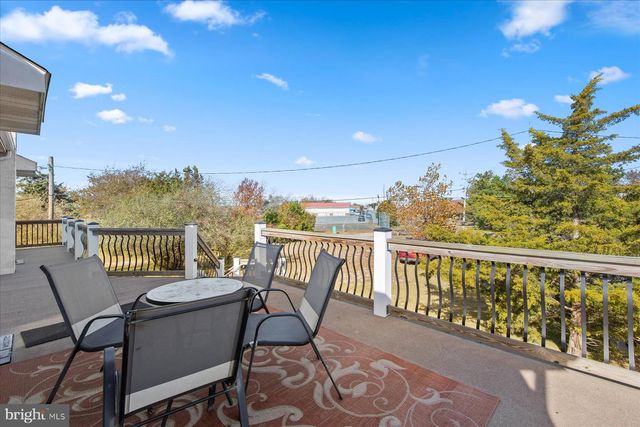 350 BAY AVE, Milford, DE 19963