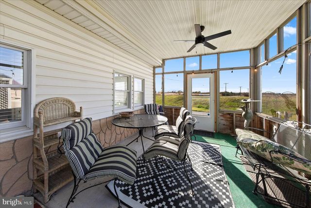 350 BAY AVE, Milford, DE 19963