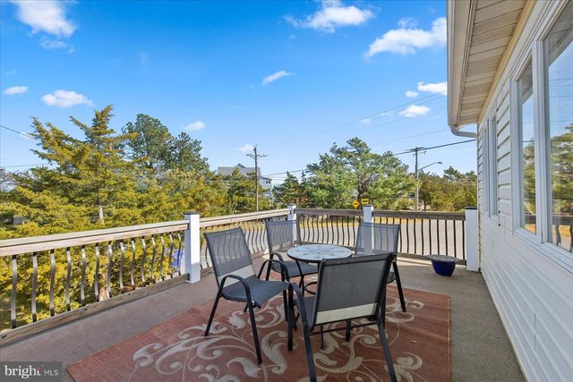 350 BAY AVE, Milford, DE 19963