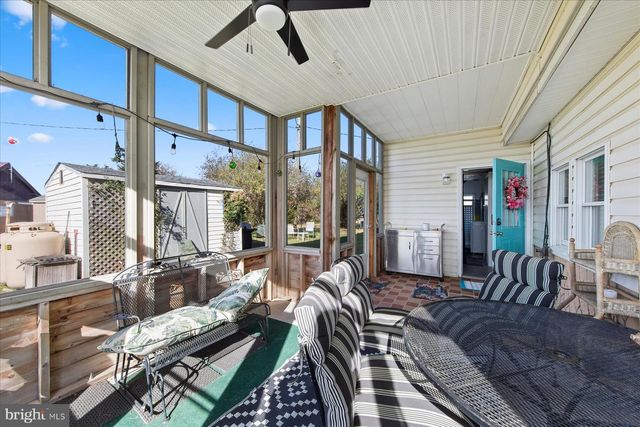 350 BAY AVE, Milford, DE 19963