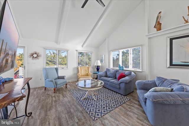 350 BAY AVE, Milford, DE 19963