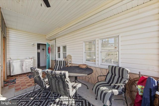 350 BAY AVE, Milford, DE 19963