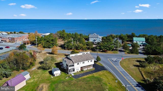 350 BAY AVE, Milford, DE 19963