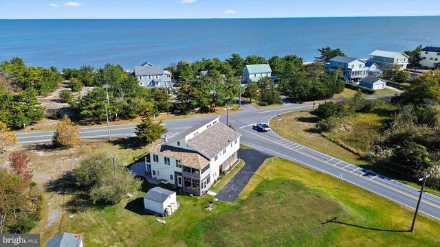 350 BAY AVE, Milford, DE 19963