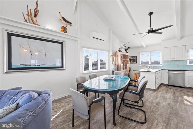 350 BAY AVE, Milford, DE 19963