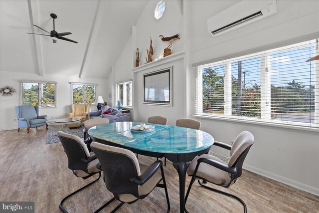 350 BAY AVE, Milford, DE 19963