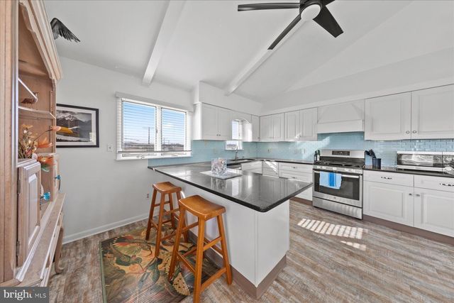 350 BAY AVE, Milford, DE 19963