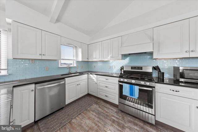 350 BAY AVE, Milford, DE 19963