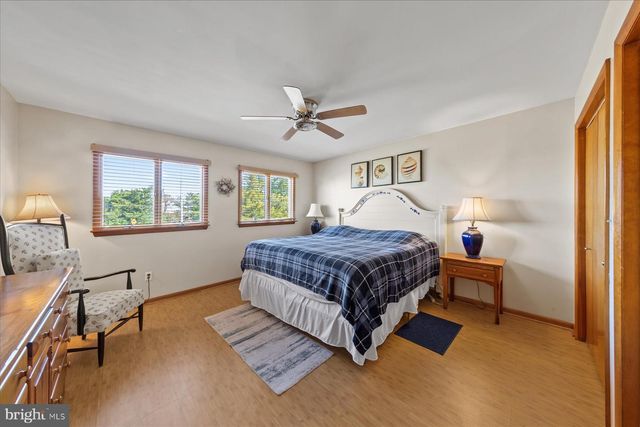 350 BAY AVE, Milford, DE 19963