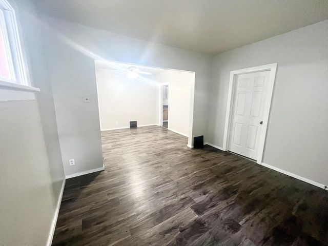 1506 68th STREET, Kenosha, WI 53143