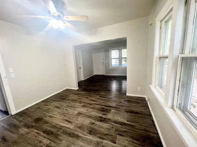 1506 68th STREET, Kenosha, WI 53143