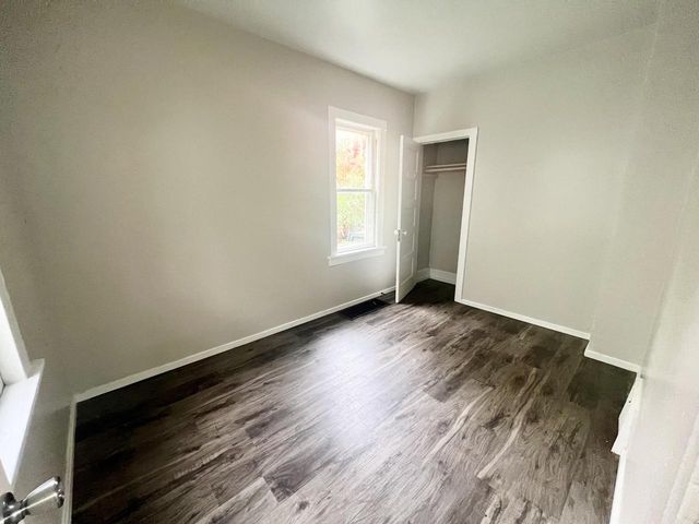 1506 68th STREET, Kenosha, WI 53143