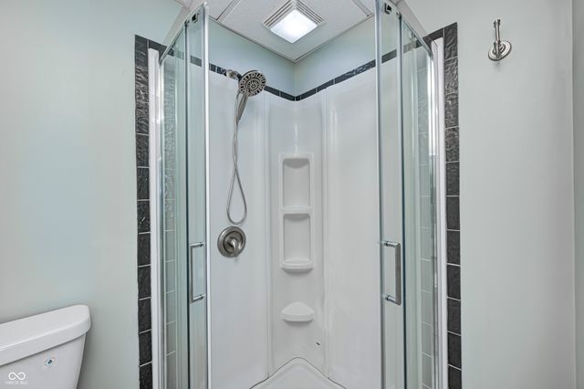 230 E 9th Street E 401, Indianapolis, IN 46204