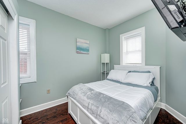 230 E 9th Street E 401, Indianapolis, IN 46204