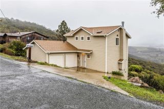5681 Ponca Way, Kelseyville, CA 95451