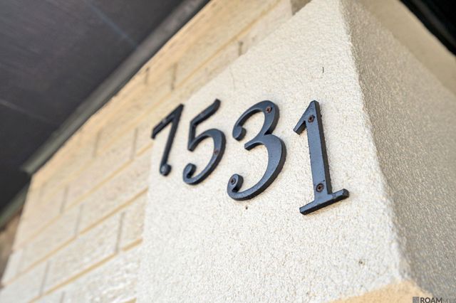 7531 Sandy Cove Drive, New Orleans, LA 70128