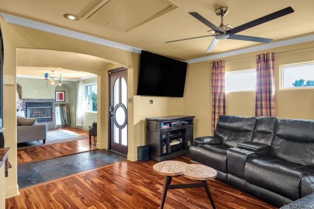 7531 Sandy Cove Drive, New Orleans, LA 70128