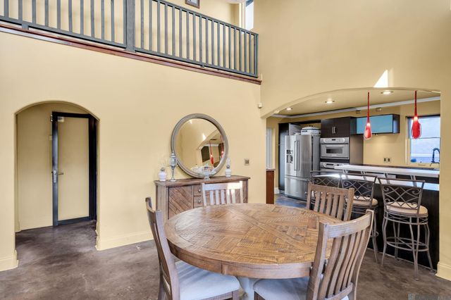 7531 Sandy Cove Drive, New Orleans, LA 70128