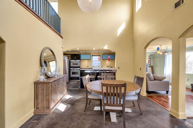 7531 Sandy Cove Drive, New Orleans, LA 70128