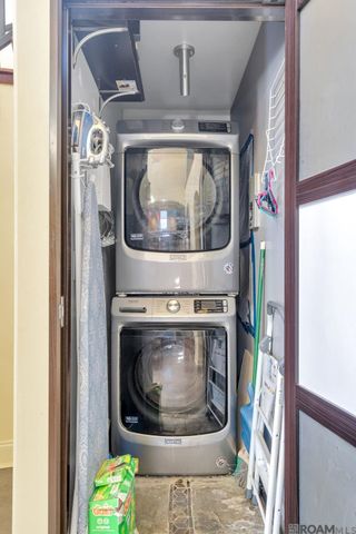 7531 Sandy Cove Drive, New Orleans, LA 70128