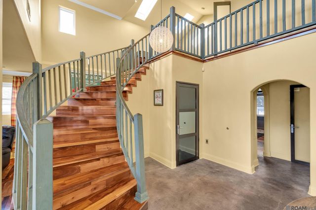 7531 Sandy Cove Drive, New Orleans, LA 70128