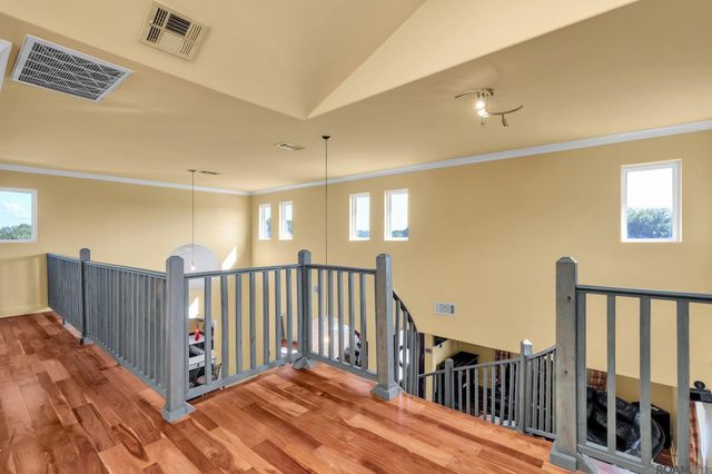 7531 Sandy Cove Drive, New Orleans, LA 70128