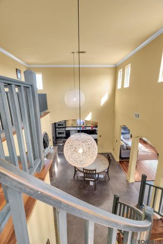 7531 Sandy Cove Drive, New Orleans, LA 70128