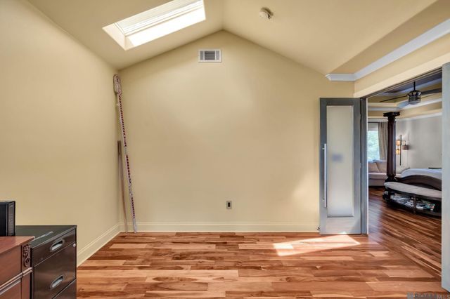 7531 Sandy Cove Drive, New Orleans, LA 70128