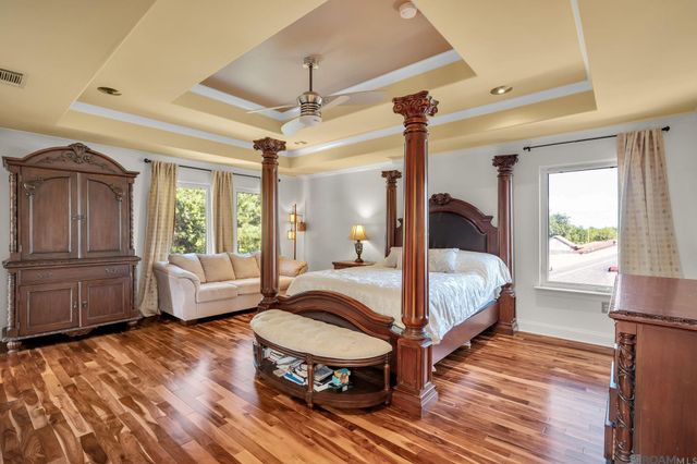 7531 Sandy Cove Drive, New Orleans, LA 70128